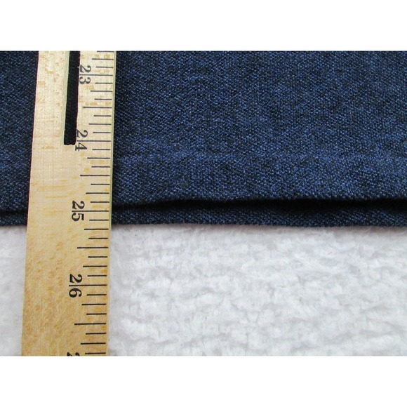 Lacoste Polo Shirt Mens Large Classic Fit Short Sleeve Alligator Preppy Golf - Picture 9 of 10